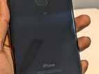 Apple iPhone 7 Plus 128Gb (Used)