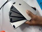 Apple iPhone 7 Plus 128GB (Used)