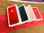 Apple iPhone 7 Plus 128GB (Used)