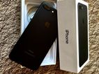 Apple iPhone 7 Plus 128GB (Used)