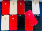 Apple iPhone 7 Plus 128GB (Used)