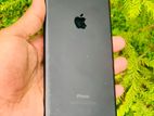 Apple iPhone 7 Plus 128GB (Used)