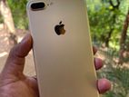 Apple iPhone 7 Plus 128GB (Used)