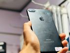 Apple iPhone 7 Plus 128GB (Used)