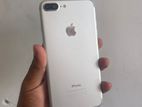 Apple iPhone 7 Plus 128gb (Used)