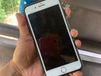 Apple iPhone 7 Plus 128GB (Used)