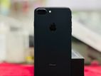 Apple iPhone 7 Plus 128GB (Used)