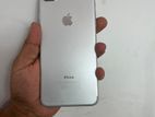 Apple iPhone 7 Plus 128GB (Used)