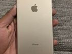 Apple iPhone 7 Plus 128GB (Used)