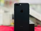 Apple iPhone 7 Plus 128GB (Used)