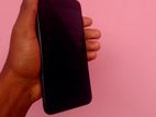 Apple iPhone 7 Plus 128GB (Used)