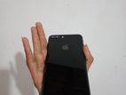 Apple iPhone 7 Plus 128GB (Used)