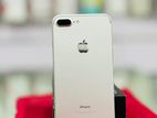 Apple iPhone 7 Plus 128GB (Used)