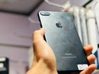 Apple iPhone 7 Plus 128GB (Used)