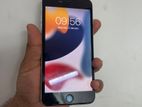 Apple iPhone 7 Plus 128gb (Used)