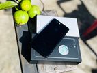 Apple iPhone 7 Plus 128GB (Used)