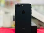 Apple iPhone 7 Plus 128GB (Used)