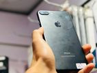 Apple iPhone 7 Plus 128GB (Used)