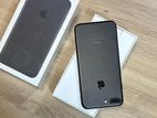 Apple iPhone 7 Plus 128GB (Used)