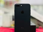 Apple iPhone 7 Plus 128GB (Used)