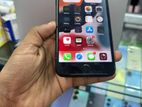 Apple iPhone 7 Plus 128Gb (Used)