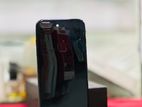 Apple iPhone 7 Plus 128GB (Used)