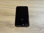 Apple iPhone 7 Plus 128GB (Used)