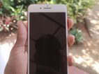 Apple iPhone 7 Plus 128 Gb (Used)