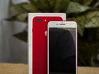 Apple iPhone 7 Plus 128GB (Used)