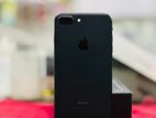 Apple iPhone 7 Plus 128GB (Used)