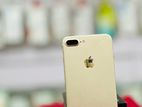 Apple iPhone 7 Plus 128GB (Used)