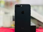 Apple iPhone 7 Plus 128GB (Used)