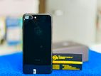 Apple iPhone 7 Plus 128GB (Used)