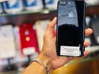 Apple iPhone 7 Plus 128GB (Used)