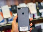 Apple iPhone 7 Plus 128GB (Used)