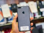 Apple iPhone 7 Plus 128GB (Used)