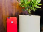 Apple iPhone 7 Plus 128GB (Used)