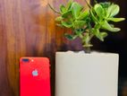 Apple iPhone 7 Plus 128GB (Used)
