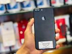 Apple iPhone 7 Plus 128GB (Used)