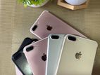 Apple iPhone 7 Plus 128GB (Used)
