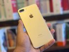 Apple iPhone 7 Plus 128GB (Used)