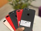 Apple iPhone 7 Plus 128GB (Used)
