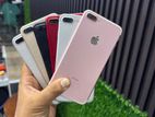 Apple iPhone 7 Plus 128GB (Used)