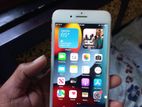 Apple iPhone 7 Plus 128GB (Used)