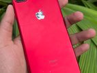 Apple iPhone 7 Plus 128GB (Used)