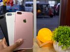 Apple iPhone 7 Plus 128GB (Used)