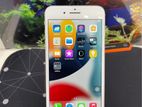 Apple iPhone 7 Plus 128GB (Used)
