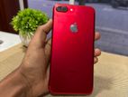 Apple iPhone 7 Plus 128GB (Used)