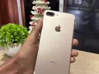 Apple iPhone 7 Plus 128GB (Used)