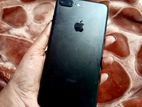 Apple iPhone 7 Plus 128GB (Used)